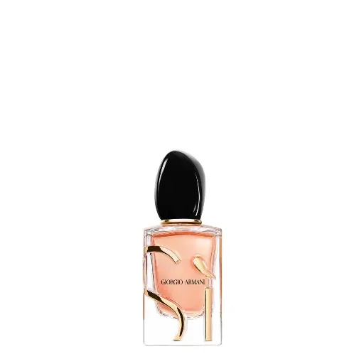Armani Sì Intense EDP 100ML