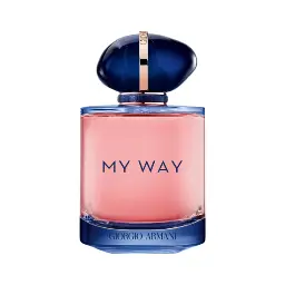 Armani My Way Intense EDP 90ML