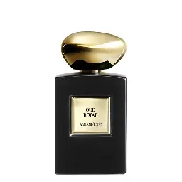 Armani Privé Oud Royal EDP 100ML