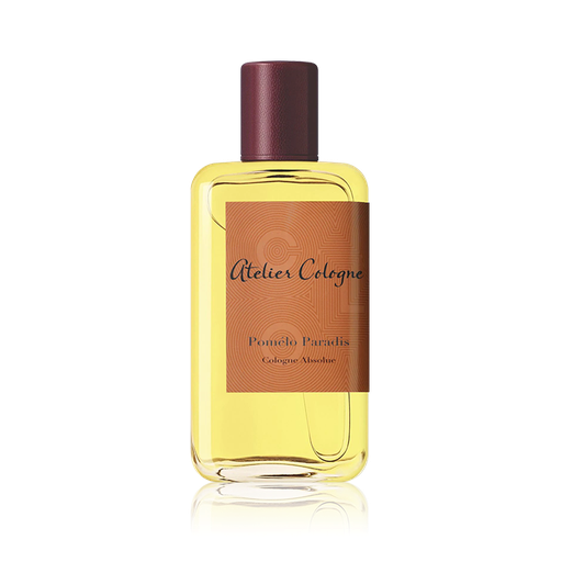 Atelier Cologne Pomélo Paradis Pure Parfum 100ML