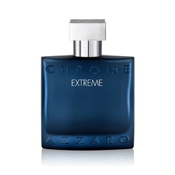 Azzaro Chrome Extreme EDP 100ML