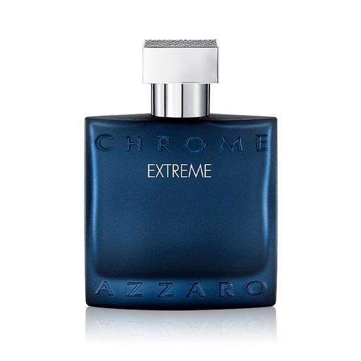 Azzaro Chrome Extreme EDP 100ML