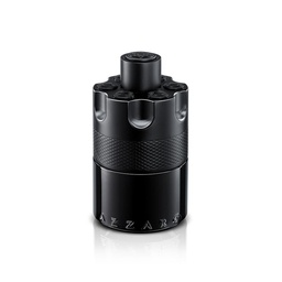 Azzaro The Most Wanted EDP 100ML