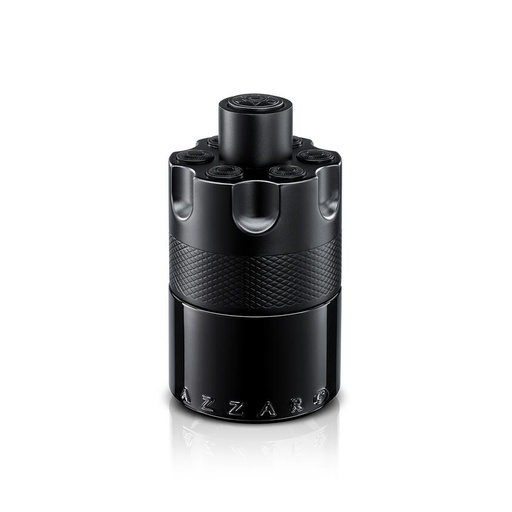 Azzaro The Most Wanted EDP 100ML