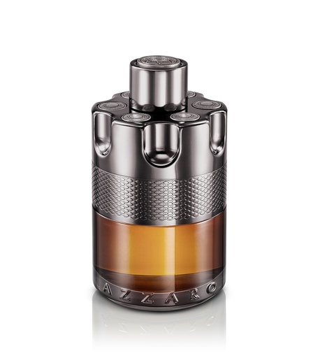 Azzaro Wanted by Night EDP 100ML