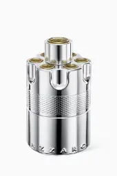 Azzaro Wanted EDP 100ML