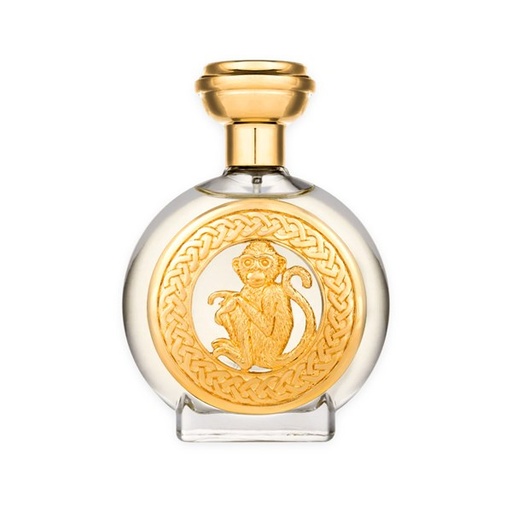 Boadicea the Victorious Hanuman Extrait De Parfum 100ML