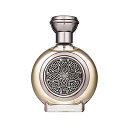 Boadicea the Victorious Glorious EDP 100ML