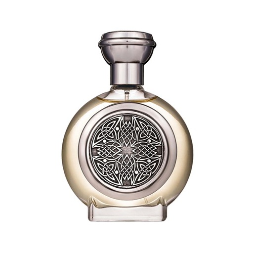 Boadicea the Victorious Glorious EDP 100ML