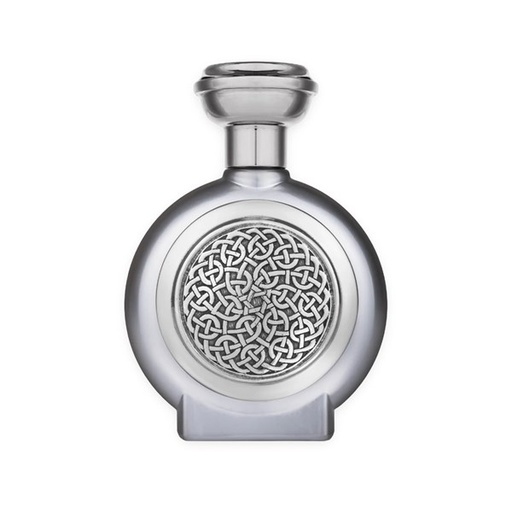 Boadicea the Victorious Heroine EDP 100ML