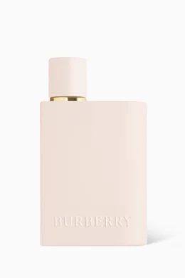 Burberry Her EDP 100ML