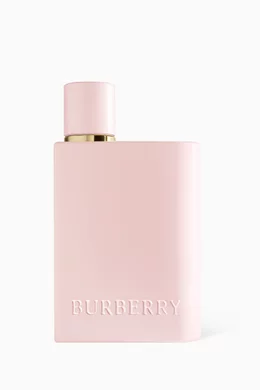 Burberry Her Elixir EDP 100ML