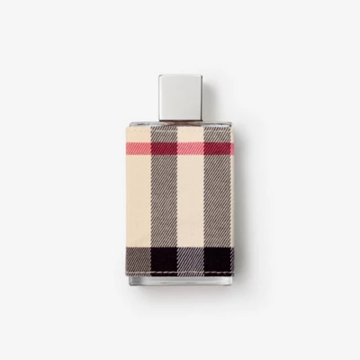 Burberry London For Women EDP 100ML
