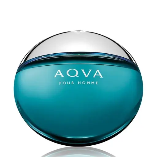 Bvlgari Aqva Pour Homme EDT 100ML