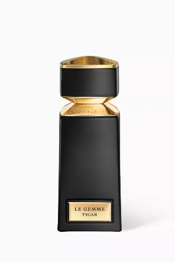 Bvlgari Le Gemme Tygar EDP 125ML