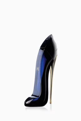 Carolina Herrera Good Girl EDP 80ML