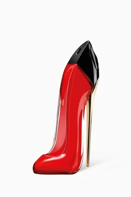 Carolina Herrera Very Good Girl EDP 80ML