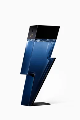 Carolina Herrera Bad Boy EDP 100ML