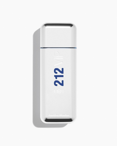 Carolina Herrera 212 VIP Men EDT 100ML