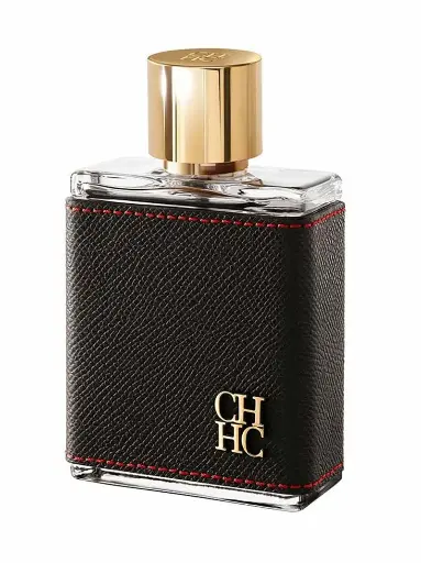 Carolina Herrera CH Men EDT 100ML
