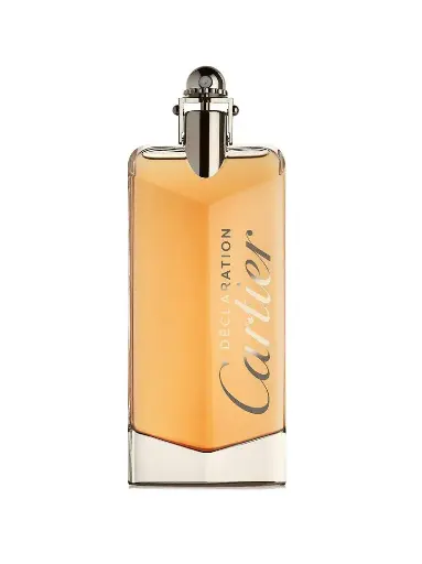 Cartier Déclaration EDP 100ML