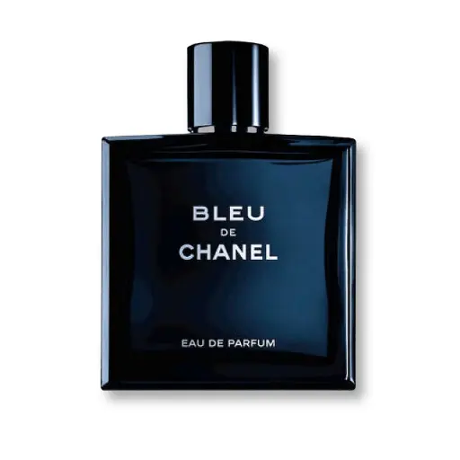 Chanel Bleu de Chanel EDP 100ML