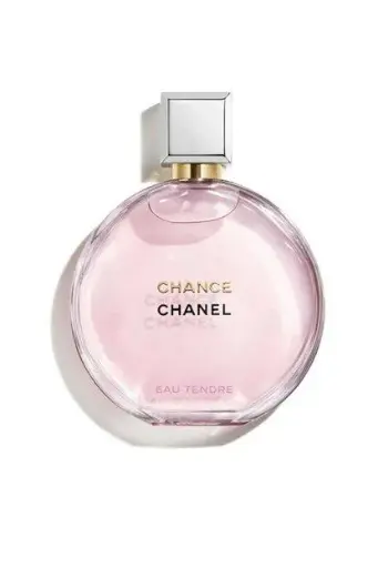 Chanel Chance Eau Tendre EDP 100ML