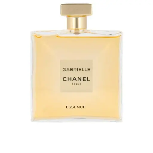 Chanel Gabrielle EDP 100ML