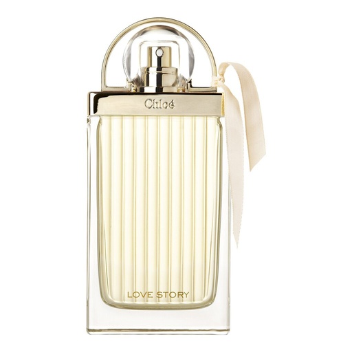 Chloé Love Story EDP 75ML