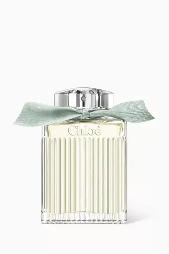 Chloé Naturelle EDP 100ML