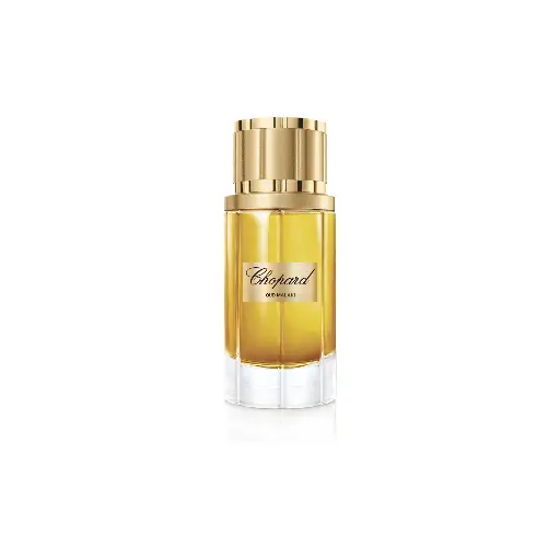 Chopard Oud Malaki EDP 80ML