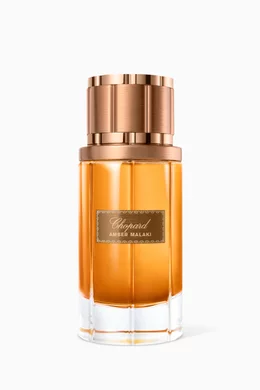 Chopard Amber Malaki EDP 100ML