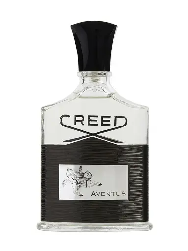 Creed Aventus EDP 100ML