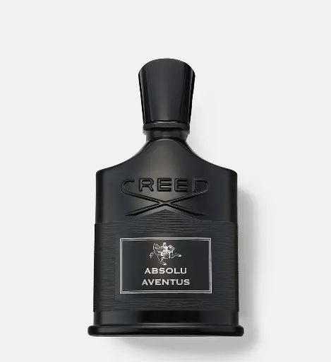 Creed Aventus Absolu EDP 100ML