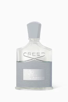 Creed Aventus Cologne EDP 100ML