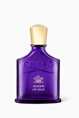 Creed Queen Of Silk EDP 75ML