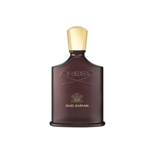 Creed Oud Zarian EDP 75ML