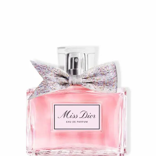 Dior Miss Dior EDP 100ML