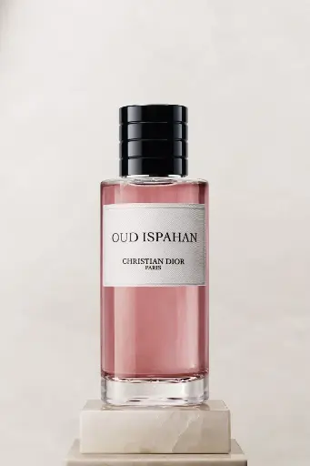 Dior Oud Ispahan EDP 100ML