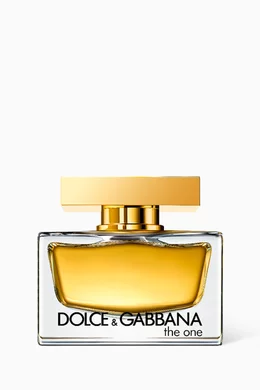 Dolce & Gabbana The One EDP (Women) EDP 75ML