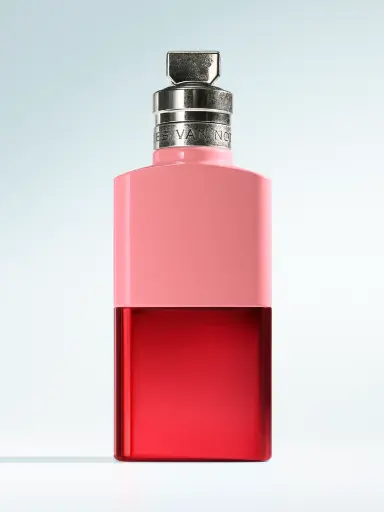 Dries Van Noten Raving Rose EDP 100ML