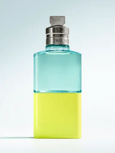 Dries Van Noten Neon Garden EDP 100ML