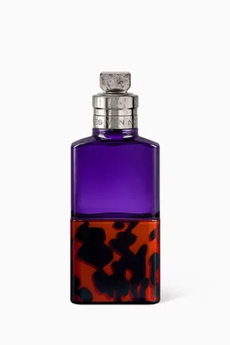 Dries Van Noten Fleur du Mal EDP 100ML