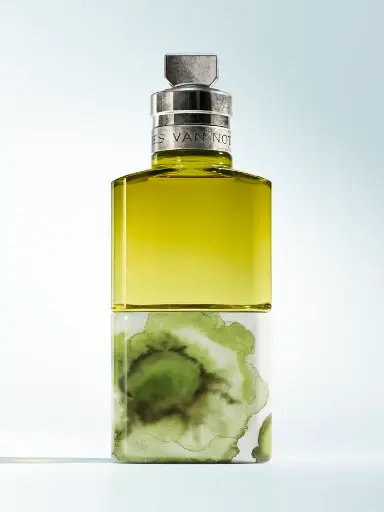 Dries Van Noten Vanille Camouflage EDP 100ML