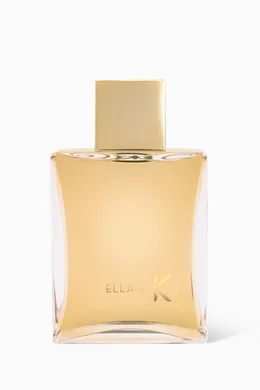 Ella K Reflet Sur L’Okavango EDP 100ML