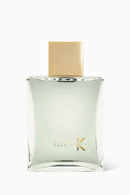 Ella K Pluie Sur Ha Long EDP 100ML