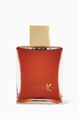 Ella K Lettre de Pushkar EDP 100ML