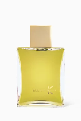 Ella K Poème de Sagano EDP 100ML