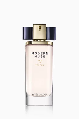 Estée Lauder Modern Muse EDP 100ML