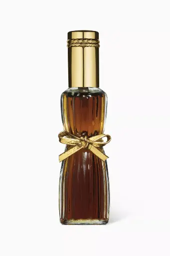 Estée Lauder Youth-Dew EDP 67ML